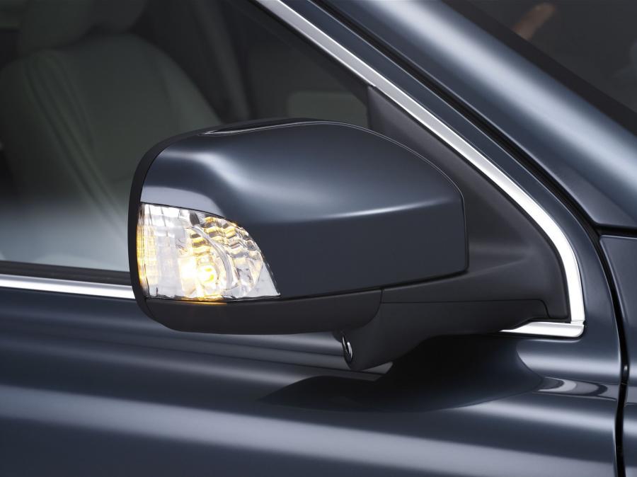  Volvo XC90 2007 года  (фото 17 из 142)